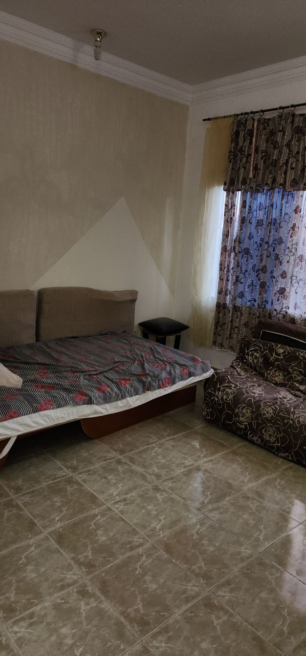 Квартира в Хургаде, Египет, 60 м² - фото 3