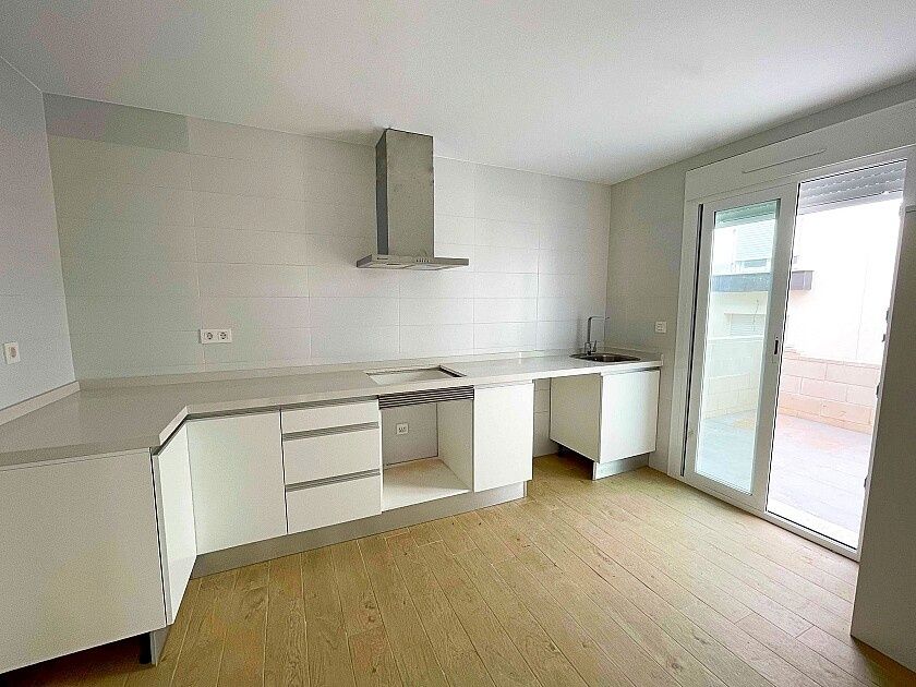 Таунхаус в Гран-Алакант, Испания, 73 м² - фото 3