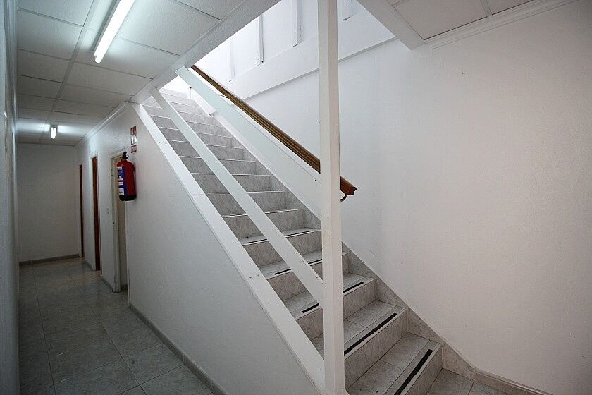 Коммерческая недвижимость в Ориуэла Коста, Испания, 300 м² - фото 6