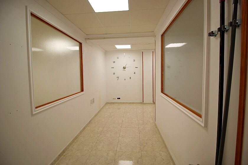 Коммерческая недвижимость в Ориуэла Коста, Испания, 300 м² - фото 8