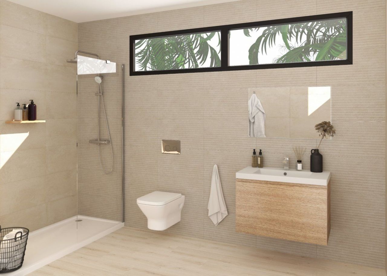 Вилла в Фортуне, Испания, 146 м² - фото 11