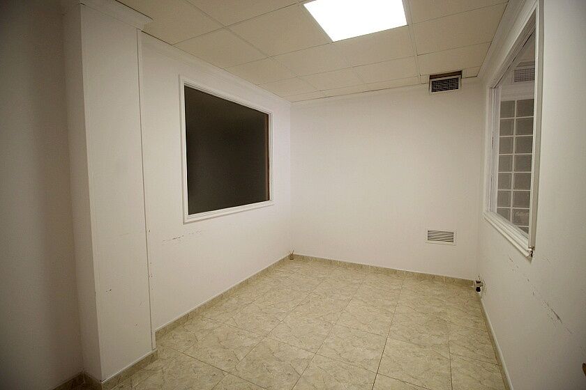 Коммерческая недвижимость в Ориуэла Коста, Испания, 300 м² - фото 12