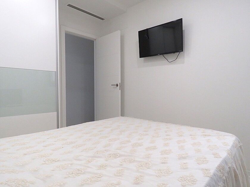 Таунхаус в Гран-Алакант, Испания, 155 м² - фото 19