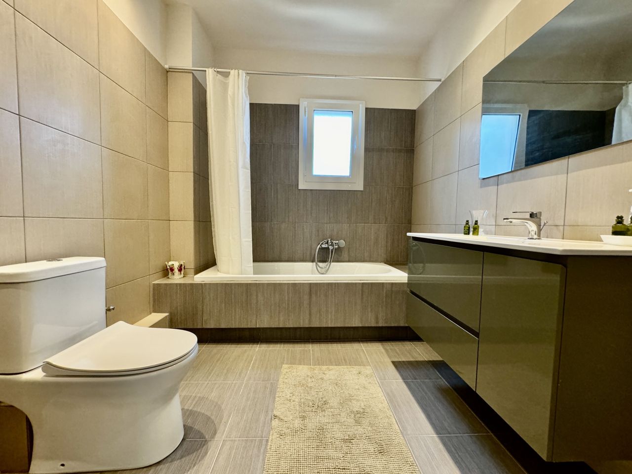 Вилла на Корфу, Греция, 228 м² - фото 14