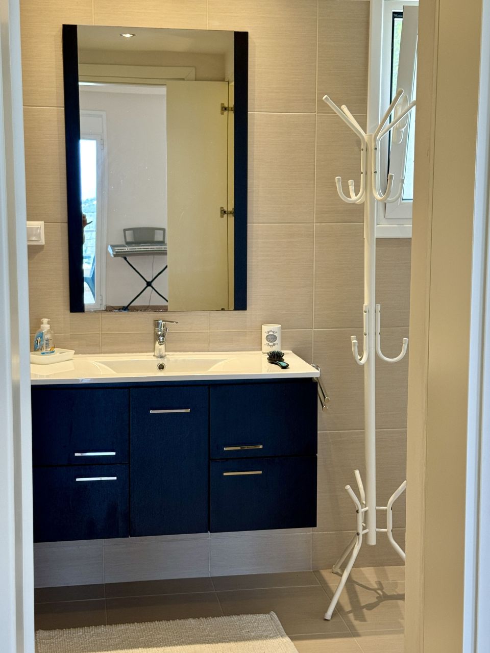 Вилла на Корфу, Греция, 228 м² - фото 15