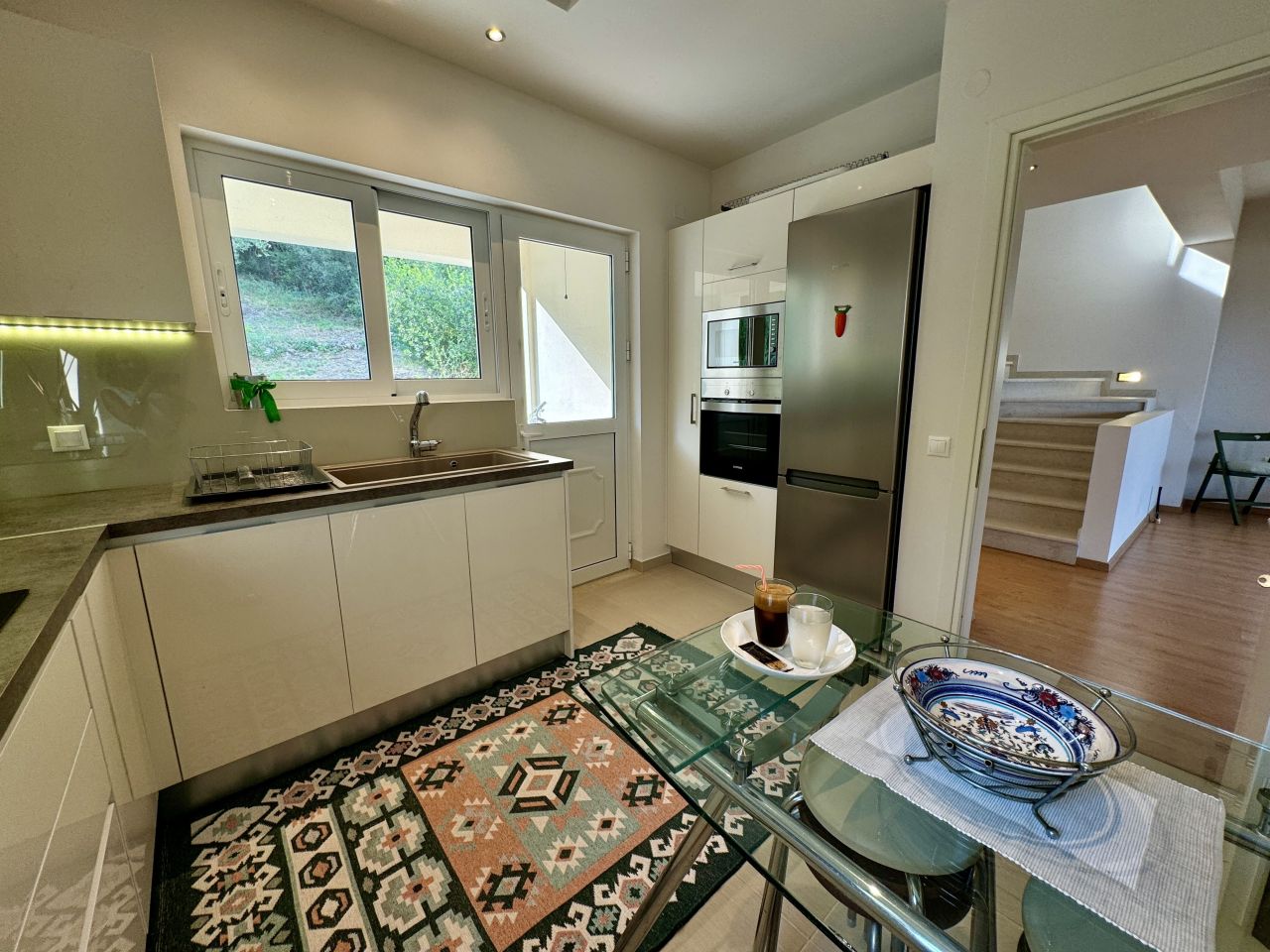 Вилла на Корфу, Греция, 228 м² - фото 10