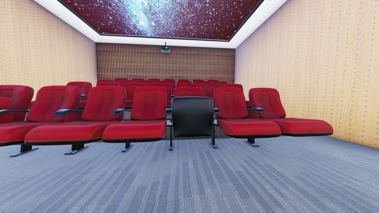 Квартира в Мерсине, Турция, 70 м² - фото 14