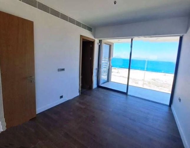 Вилла в Чешме, Турция, 180 м² - фото 8