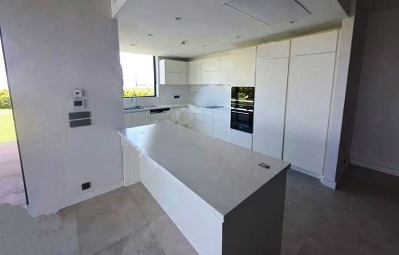 Вилла в Чешме, Турция, 180 м² - фото 7