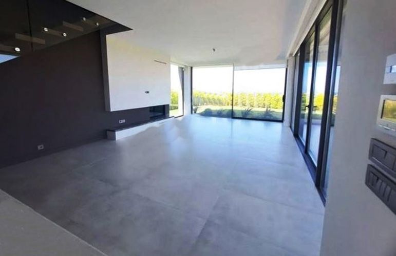 Вилла в Чешме, Турция, 180 м² - фото 5