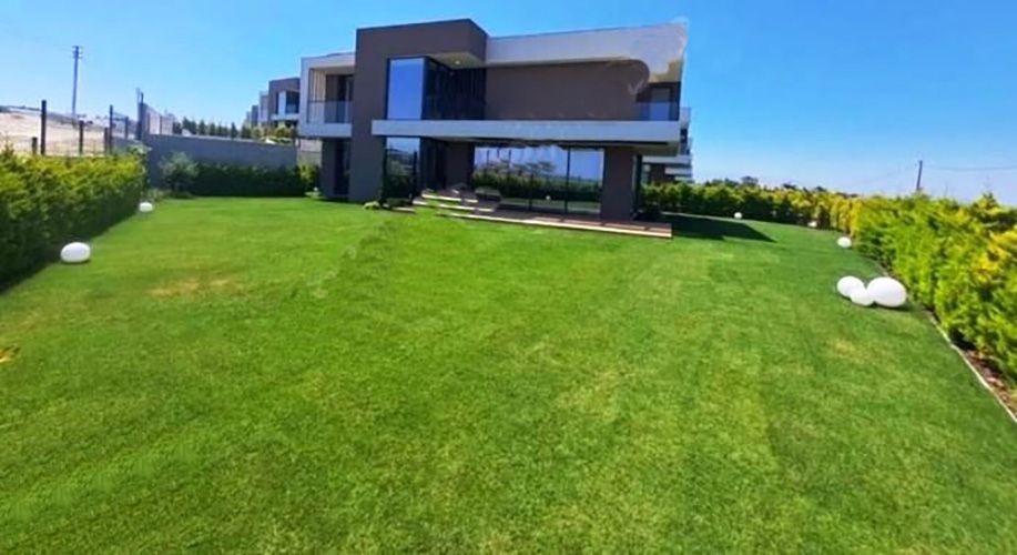 Вилла в Чешме, Турция, 180 м² - фото 2