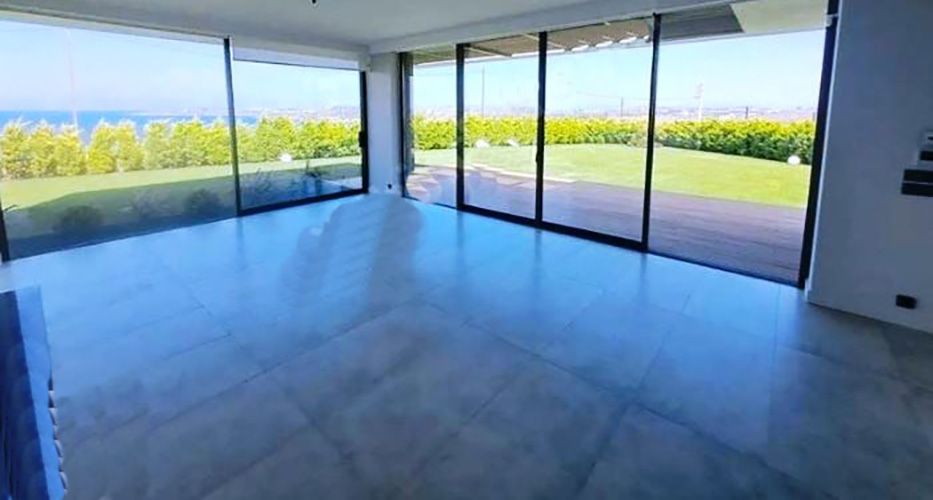 Вилла в Чешме, Турция, 180 м² - фото 6