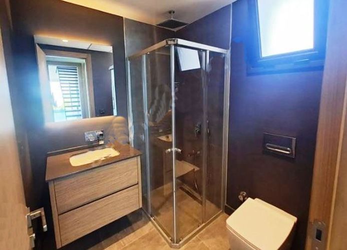 Вилла в Чешме, Турция, 180 м² - фото 10