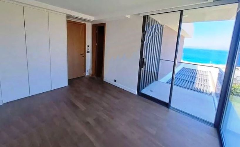 Вилла в Чешме, Турция, 180 м² - фото 9