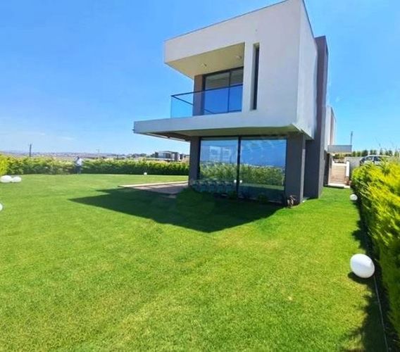 Вилла в Чешме, Турция, 180 м² - фото 3