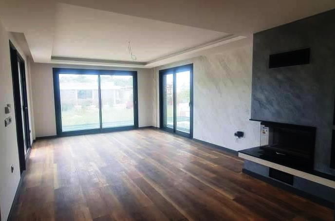 Вилла в Чешме, Турция, 300 м² - фото 4