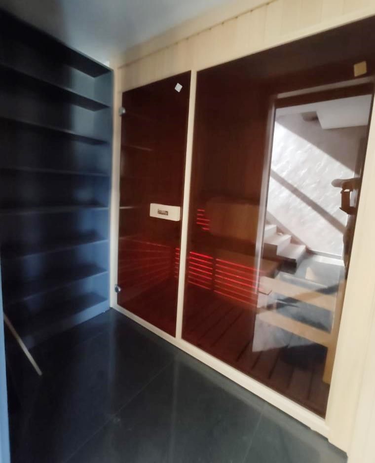 Вилла в Чешме, Турция, 300 м² - фото 11