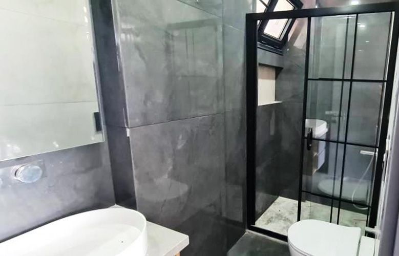 Вилла в Чешме, Турция, 300 м² - фото 13