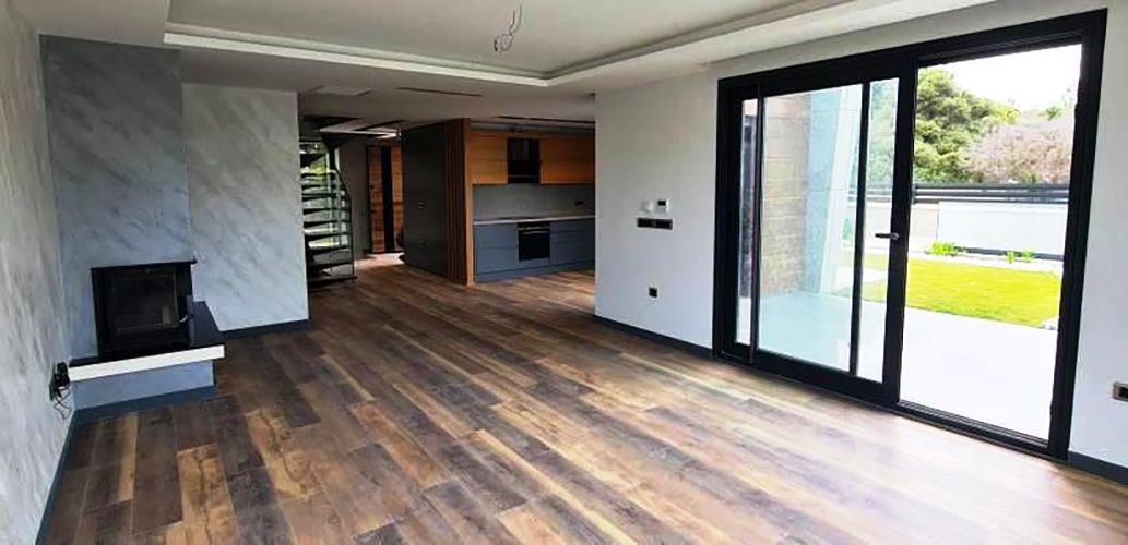 Вилла в Чешме, Турция, 300 м² - фото 5