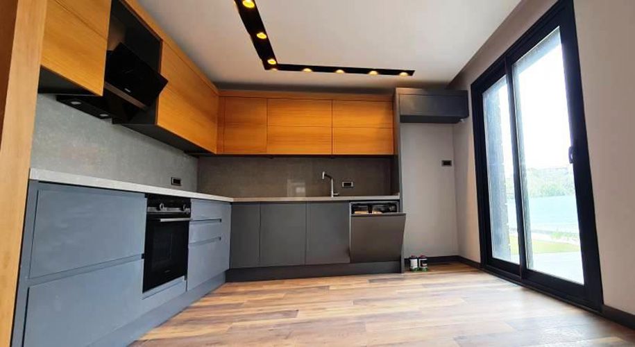 Вилла в Чешме, Турция, 300 м² - фото 7