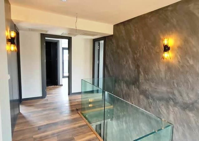 Вилла в Чешме, Турция, 300 м² - фото 8