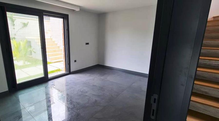 Вилла в Чешме, Турция, 300 м² - фото 9