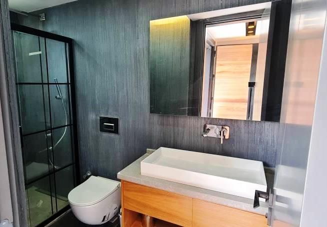 Вилла в Чешме, Турция, 300 м² - фото 12