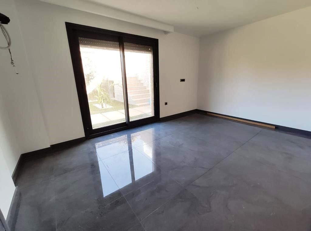 Вилла в Чешме, Турция, 300 м² - фото 10