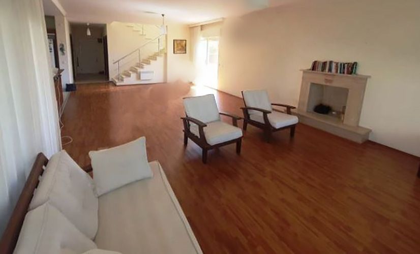 Вилла в Чешме, Турция, 350 м² - фото 5