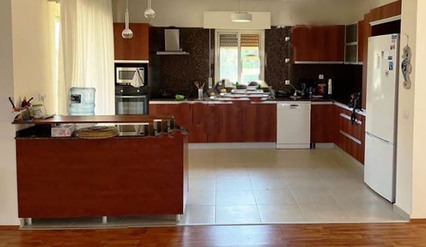 Вилла в Чешме, Турция, 350 м² - фото 7