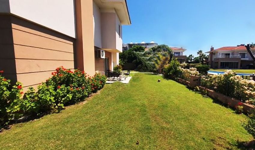 Вилла в Чешме, Турция, 350 м² - фото 3