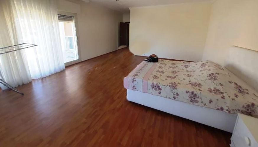 Вилла в Чешме, Турция, 350 м² - фото 10