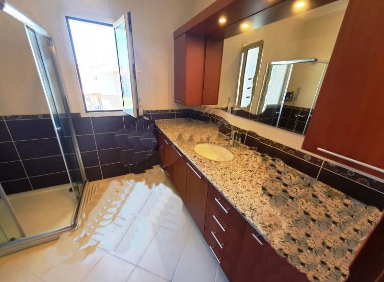 Вилла в Чешме, Турция, 350 м² - фото 12