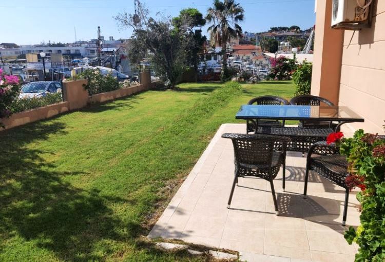 Вилла в Чешме, Турция, 350 м² - фото 4