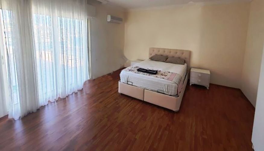 Вилла в Чешме, Турция, 350 м² - фото 11