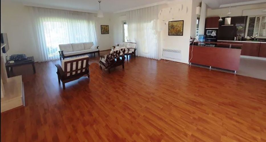 Вилла в Чешме, Турция, 350 м² - фото 6