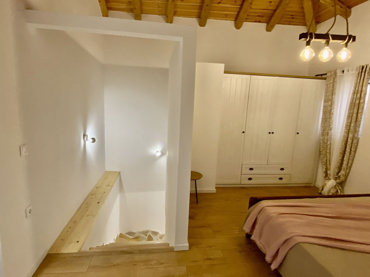 Дом на Корфу, Греция, 75 м² - фото 11