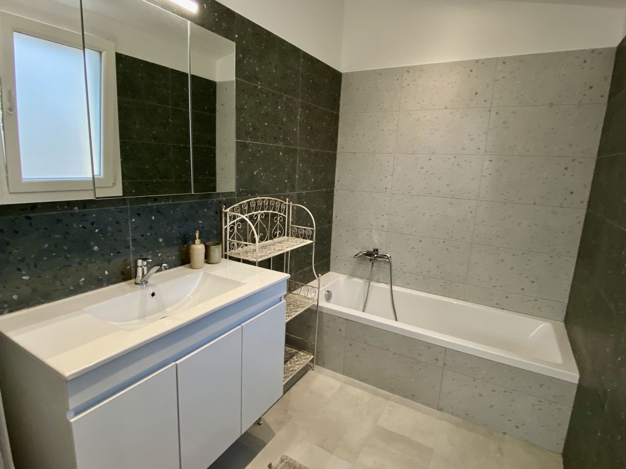 Дом на Корфу, Греция, 75 м² - фото 13