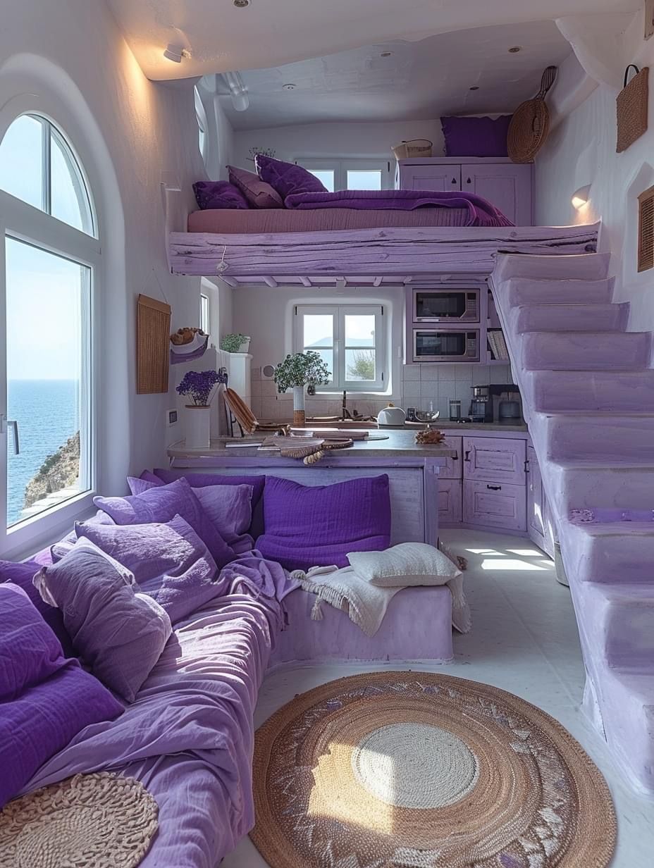 Дом на Корфу, Греция, 126 м² - фото 16