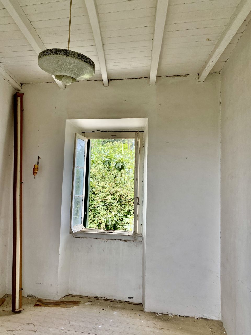 Дом на Корфу, Греция, 126 м² - фото 13