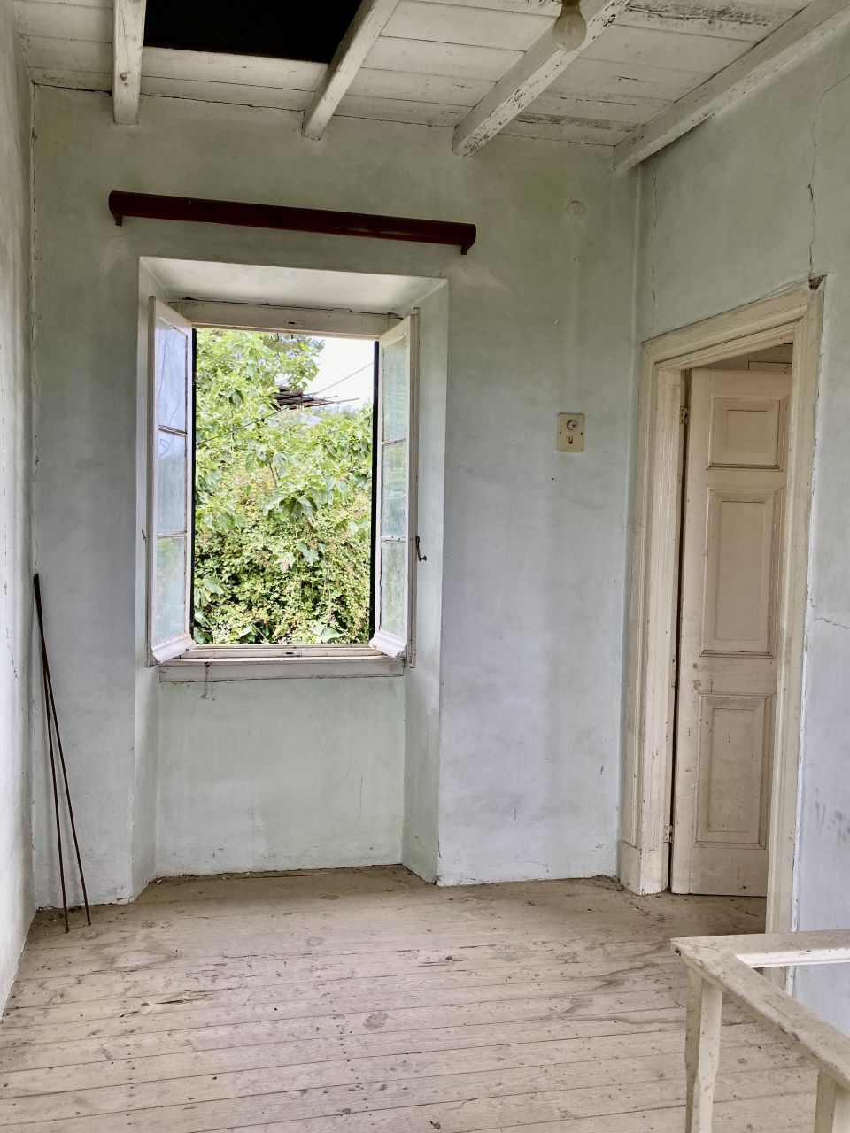 Дом на Корфу, Греция, 126 м² - фото 7