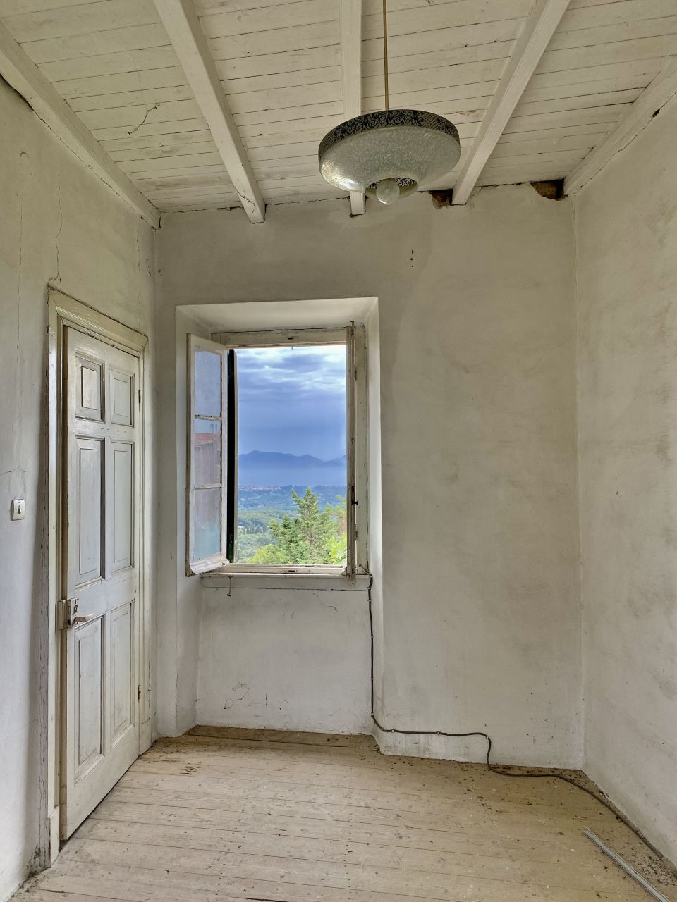 Дом на Корфу, Греция, 126 м² - фото 14