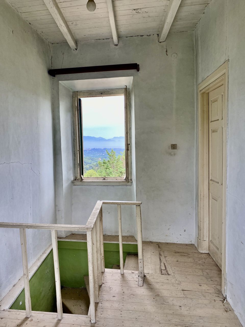 Дом на Корфу, Греция, 126 м² - фото 10