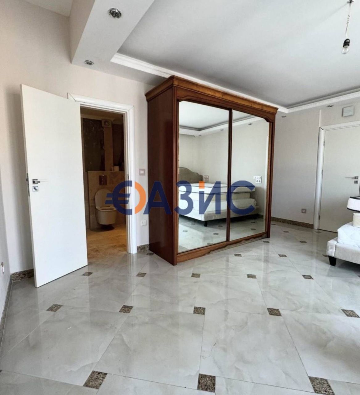 Апартаменты Saint Vlas, Болгария, 180 м² - фото 5