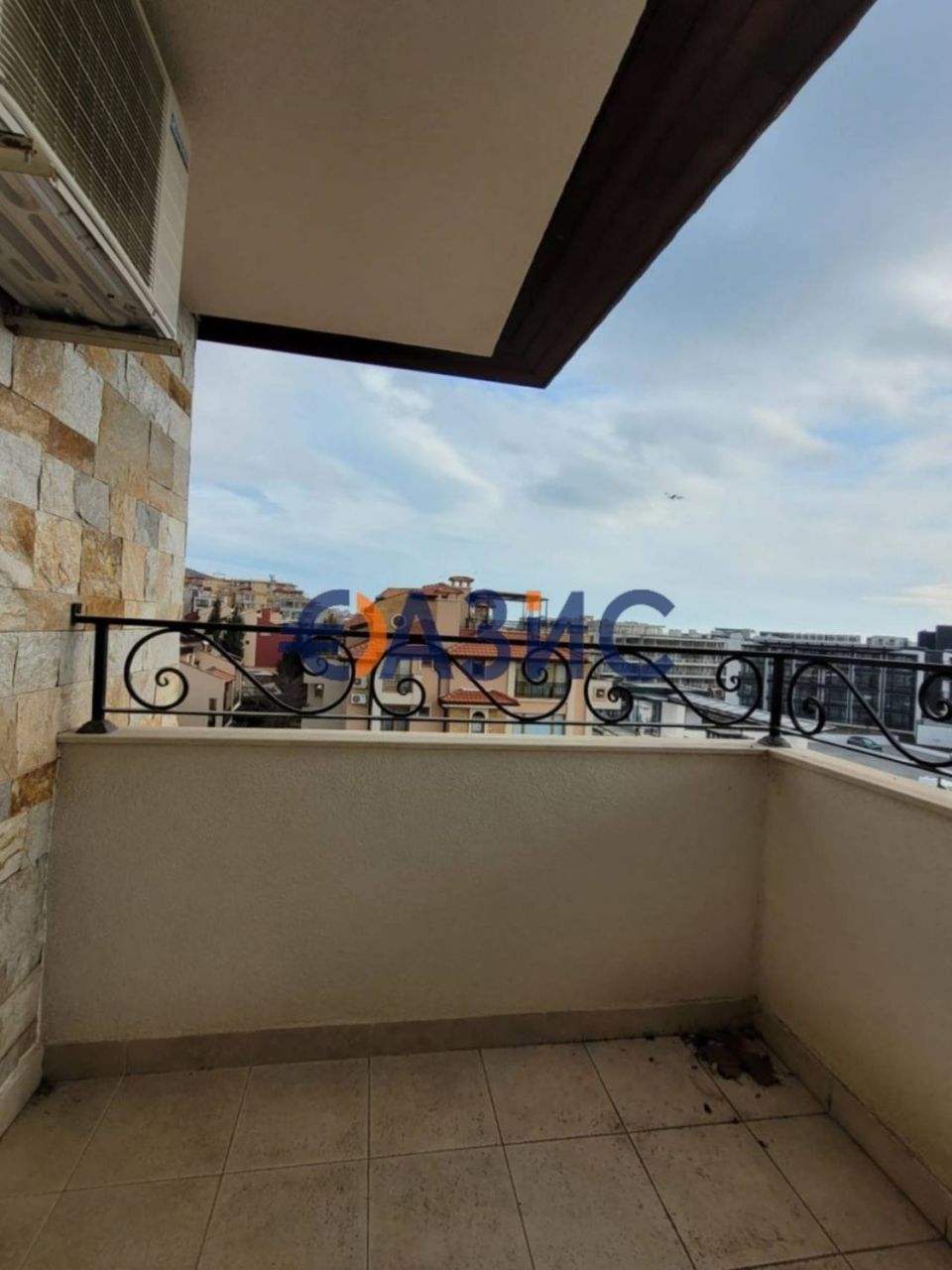 Апартаменты в Святом Власе, Болгария, 190 м² - фото 19