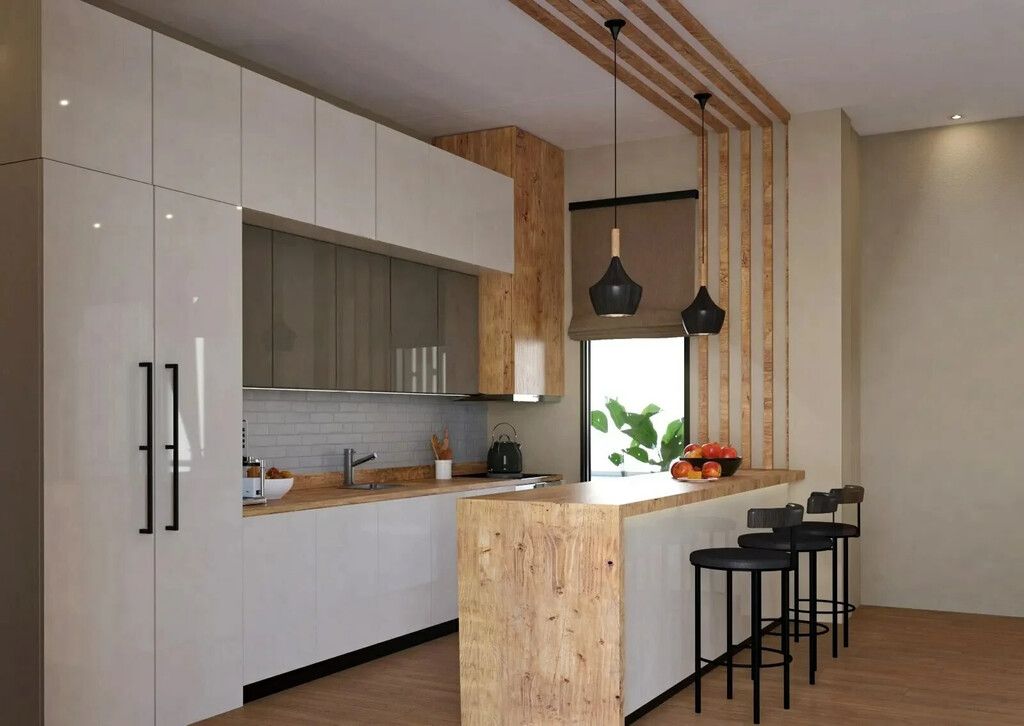 Квартира в Афинах, Греция, 81 м² - фото 5