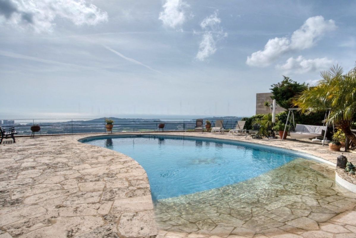 Дом на Коста-Брава, Испания, 261 м² - фото 2