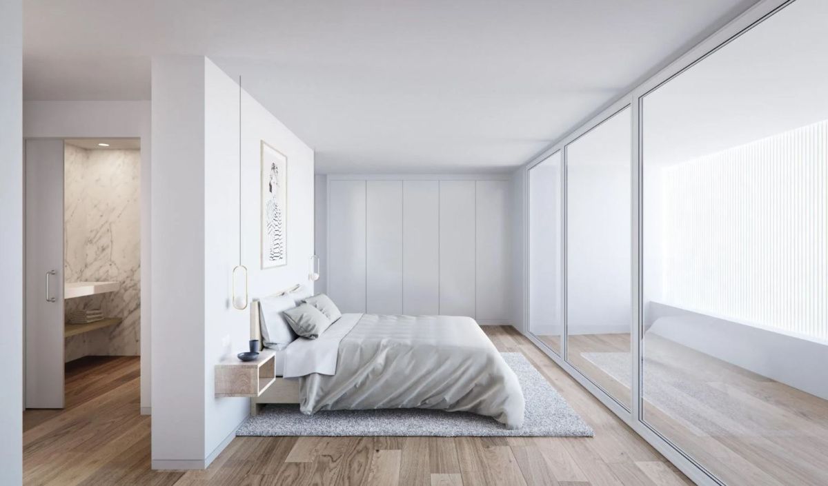 Дом в Жироне, Испания, 272 м² - фото 2