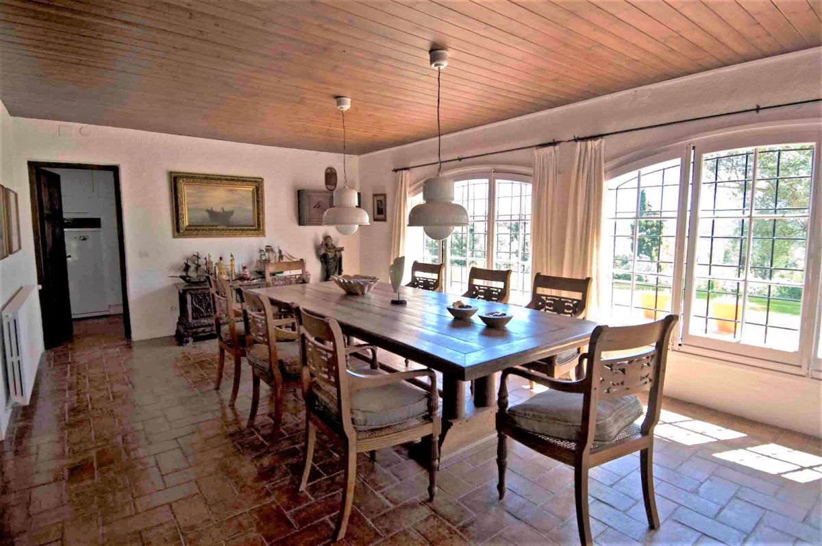 Дом на Коста-Брава, Испания, 1 031 м² - фото 2