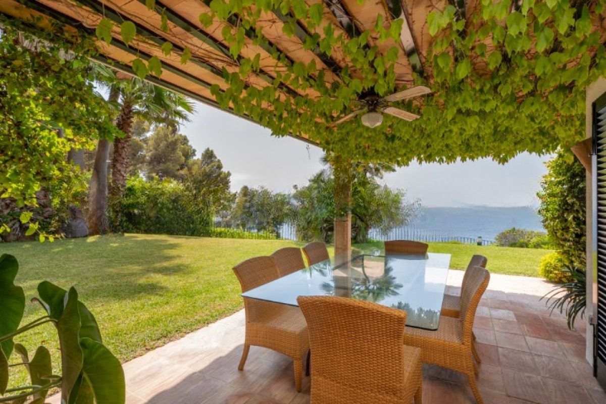 Дом на Коста-Брава, Испания, 428 м² - фото 2